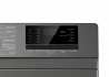 Стиральная машина PRIME Technics PWF 7123 OIS