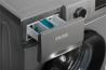 Стиральная машина PRIME Technics PWF 7123 OIS