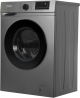 Стиральная машина PRIME Technics PWF 7123 OIS