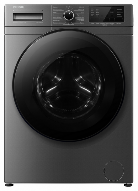 Стиральная машина PRIME Technics PWF 81226 OIS