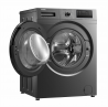 Стиральная машина PRIME Technics PWF 81226 OIS