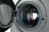 Стиральная машина PRIME Technics PWF 81226 OIS