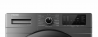 Стиральная машина PRIME Technics PWF 81226 OIS