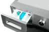 Стиральная машина PRIME Technics PWF 81226 OIS