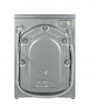 Стиральная машина PRIME Technics PWF 81226 OIS