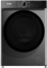 Стиральная машина PRIME Technics PWF 81248 DIVS