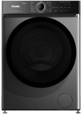 PRIME Technics  PWF 81248 DIVS