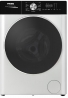 Стиральная машина PRIME Technics PWF 81429 DIV