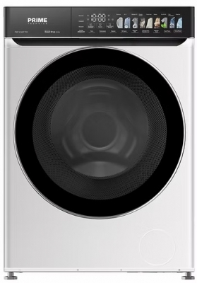 PRIME Technics  PWF 81497 TID