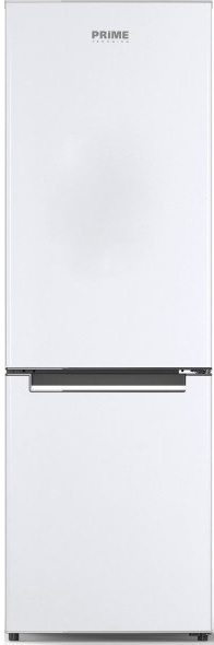 Холодильник PRIME Technics RFG 1804 E