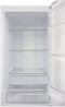 Холодильник PRIME Technics RFN 1802 EGWD