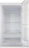 Холодильник PRIME Technics RFN 1803 EGBD