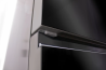 Холодильник PRIME Technics RFN 1805 EGBD