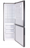 Холодильник PRIME Technics RFN 1859 EGB