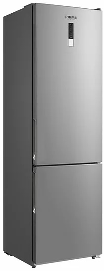 Холодильник PRIME Technics RFN 2008 EXD