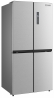Холодильник PRIME Technics RFNC 482 EXD