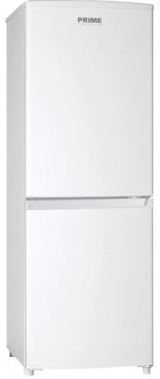 Холодильник PRIME Technics RFS 1401 M