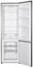 Холодильник PRIME Technics RFS 1731 MX
