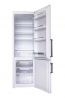 Холодильник PRIME Technics RFS 1835 M
