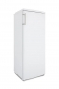 Холодильник PRIME Technics RS 1435 M