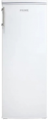 PRIME Technics  RS 1453 M