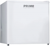 Холодильник PRIME Technics  RS 409 MT