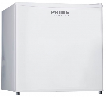 PRIME Technics  RS 437 MT