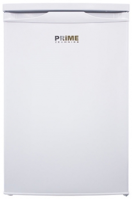 PRIME Technics  RS 801 M