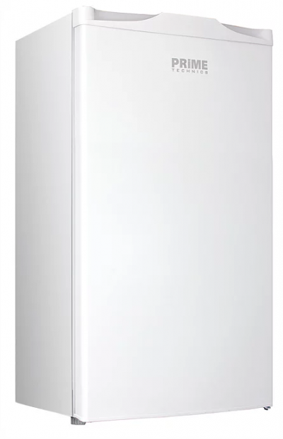 Холодильник PRIME Technics RS 802 M