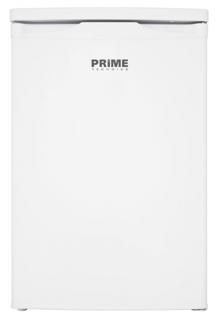 Холодильник PRIME Technics RS 804 ET