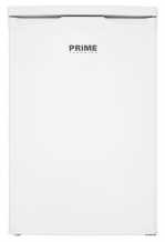 Холодильник PRIME Technics  RS 804 ET