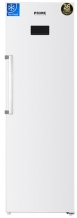 PRIME Technics  RSN 1815 ED