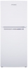 Холодильник PRIME Technics RTN 1401 E