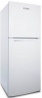 Холодильник PRIME Technics RTN 1401 E