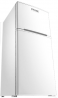 Холодильник PRIME Technics RTS 1009 M