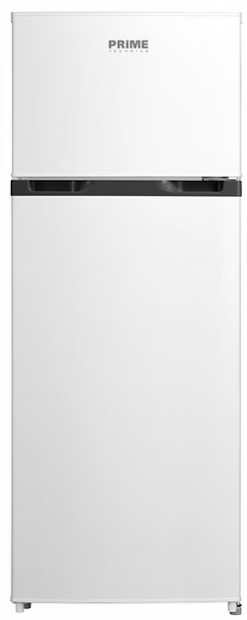 Холодильник PRIME Technics RTS 1491 M
