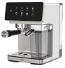 Кофеварка PRIME Technics VIVALIA MILK