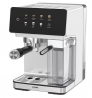Кофеварка PRIME Technics VIVALIA MILK