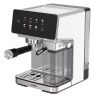 Кофеварка PRIME Technics VIVALIA MILK