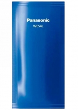 Касета миючого засобу для електробритв Panasonic WES4L03803