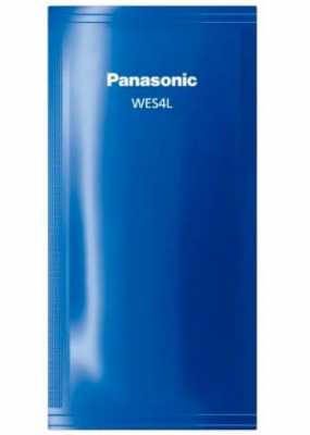 Panasonic Кассета моющего средства для электробритв Panasonic WES4L03803