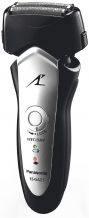 Електробритва Panasonic  ES-GA21S820