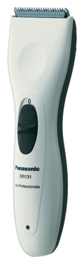 Panasonic  ER131H520
