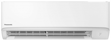 Кондиционер Panasonic CS-TZ35ZKEW/CU-TZ35ZKE