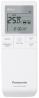 Кондиционер Panasonic CS-TZ35ZKEW/CU-TZ35ZKE