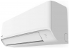 Кондиционер Panasonic CS-TZ35ZKEW/CU-TZ35ZKE