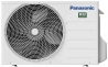 Кондиционер Panasonic CS-TZ35ZKEW/CU-TZ35ZKE