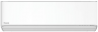 Кондиционер Panasonic CS-Z20ZKEW/CU-Z20ZKE