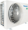 Кондиционер Panasonic CS-Z35ZKEW/CU-Z35ZKE