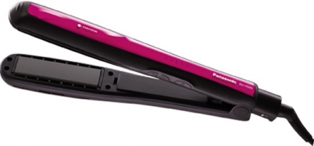 Прибор для укладки волос Panasonic EH-HS95-K865